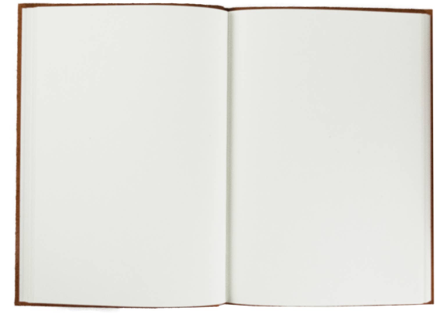 Creatico – wholesale Journal och dagbok – Leatherkind Amalfi A5 anteckningsbok10