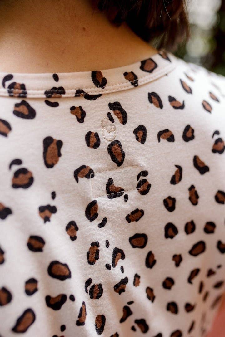 Body Graou short sleeves for wholesale on Faire3