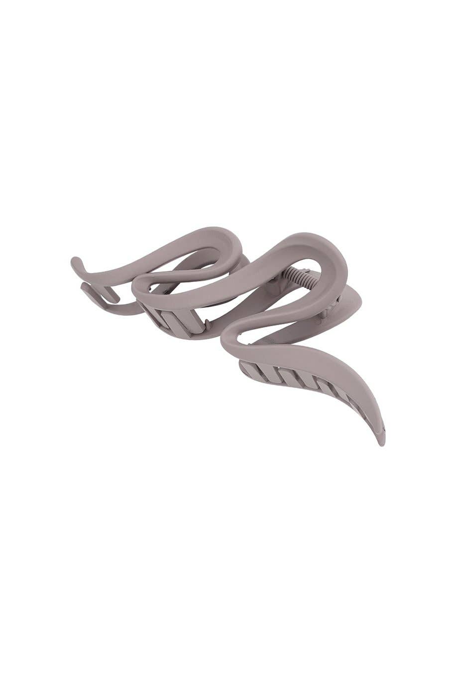 Sansira Jewelry - Wholesale Hair Clip - Women's - Hair Clip Per Piece0