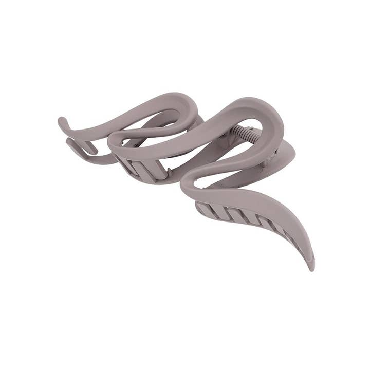 Sansira Jewelry - Wholesale Hair Clip - Women's - Hair Clip Per Piece