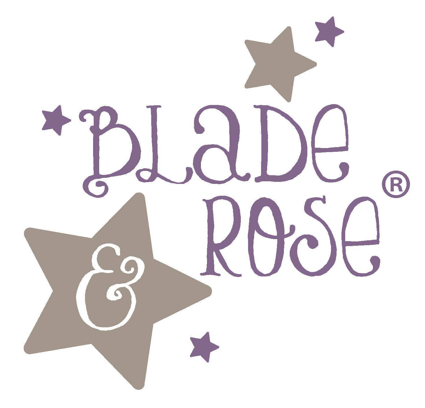 Blade /& Rose Pig Leggings