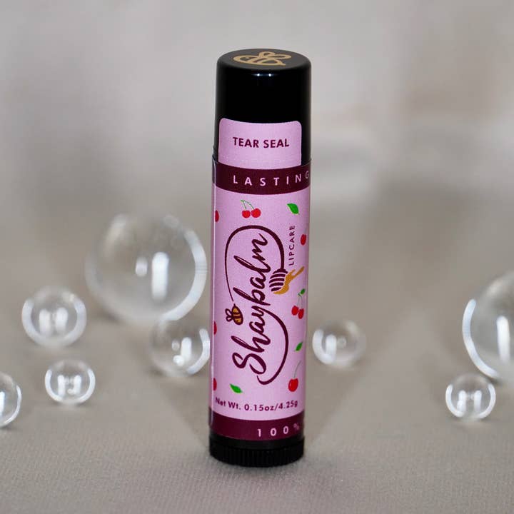 Cherries Everywhere for wholesale by Shaybalm