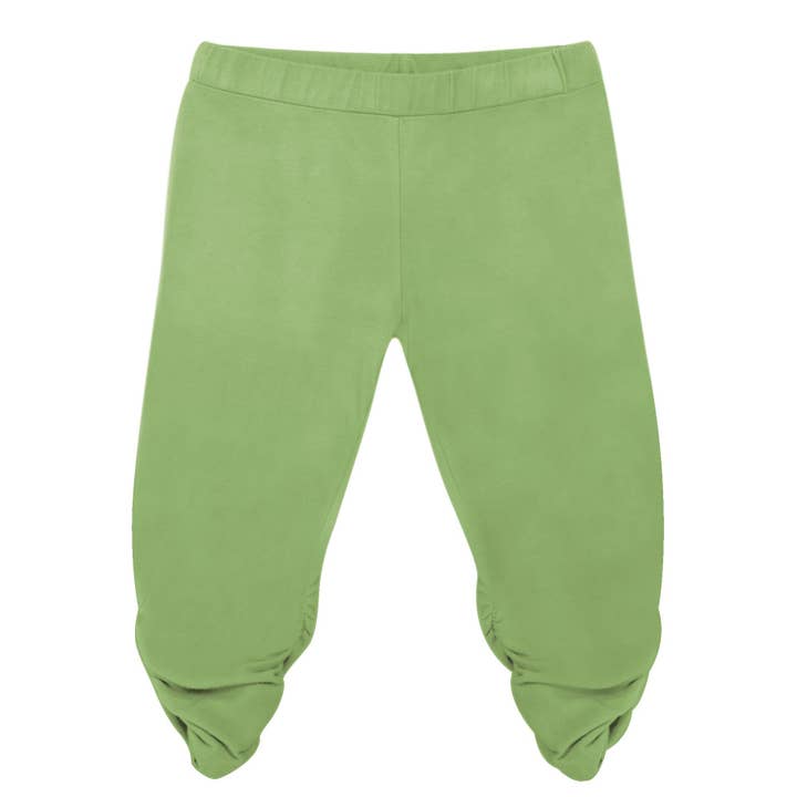 Bailey Berry Capri for wholesale by BAILEY BERRY