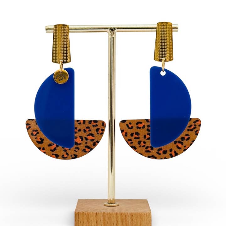 Irini-Schleifen für den Großhandel von Huracan