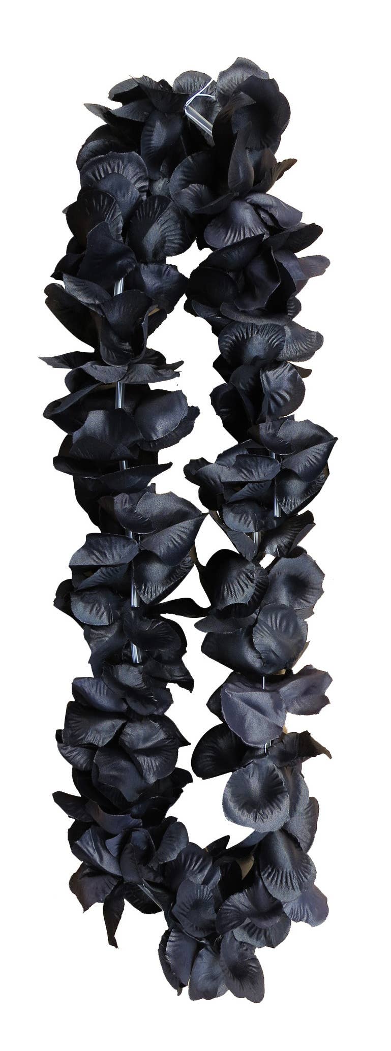 Fantasia Inc. - Wholesale Party Favor - 1 Dozen 48" Hawaiian Leis12