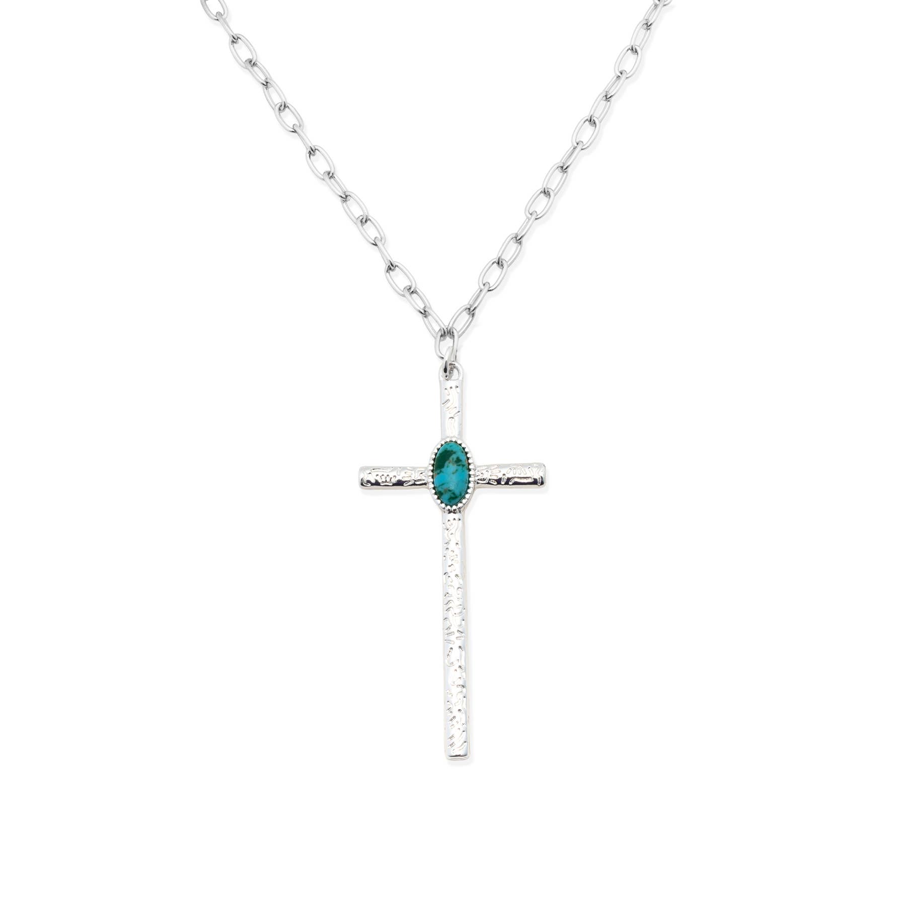 Leslie Curtis Jewelry Designs - Vente Colliers à pendentif - Marie0