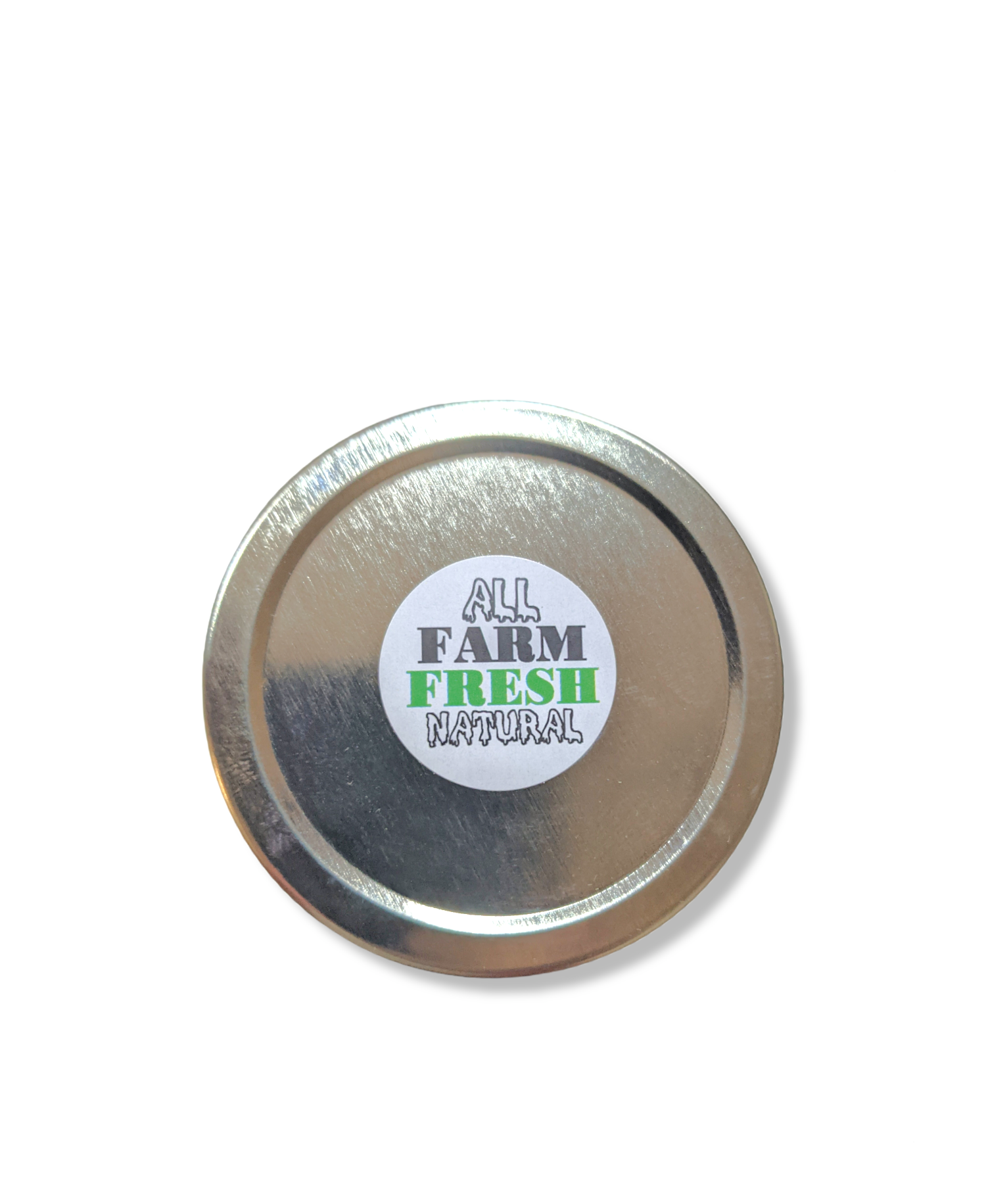 Naturz Beez - Wholesale Weckpot/glazen pot - RAUWE HONINGRAAT 1LB 100% PURE ONGEFILTERDE AMERIKAANSE HONINGRAAT3