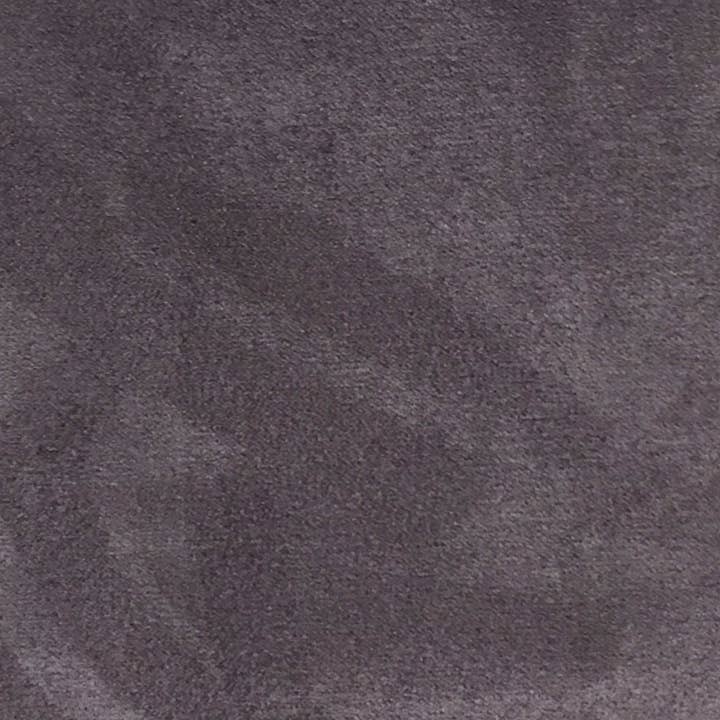 Top Fabric – wholesale Fabric – Global - Light Suede, Microsuede Fabric by the Yard - Available in 30 Colors