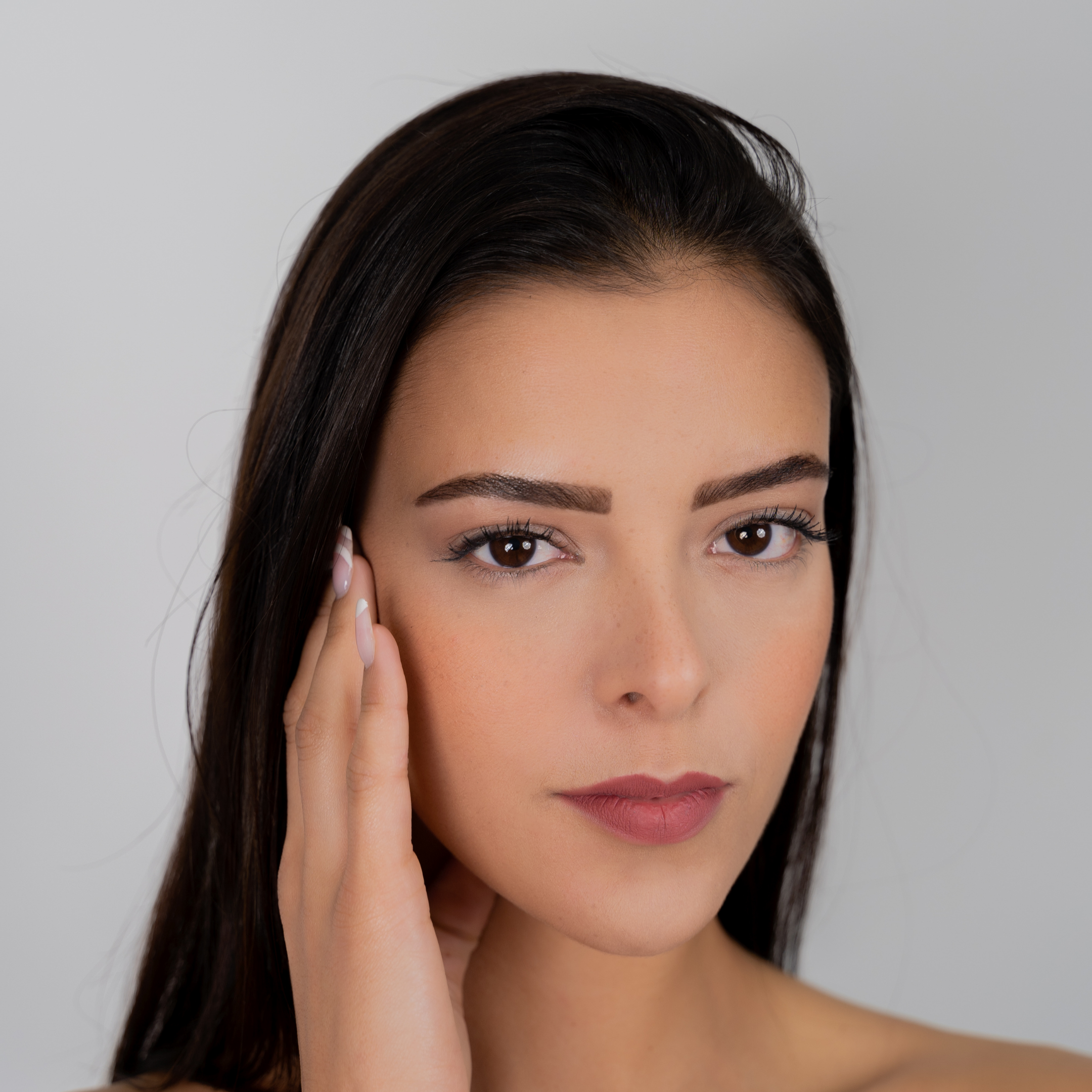 Blink Professional – Engroshandel Øjenbrynsblyant – Henna-pigmenter14