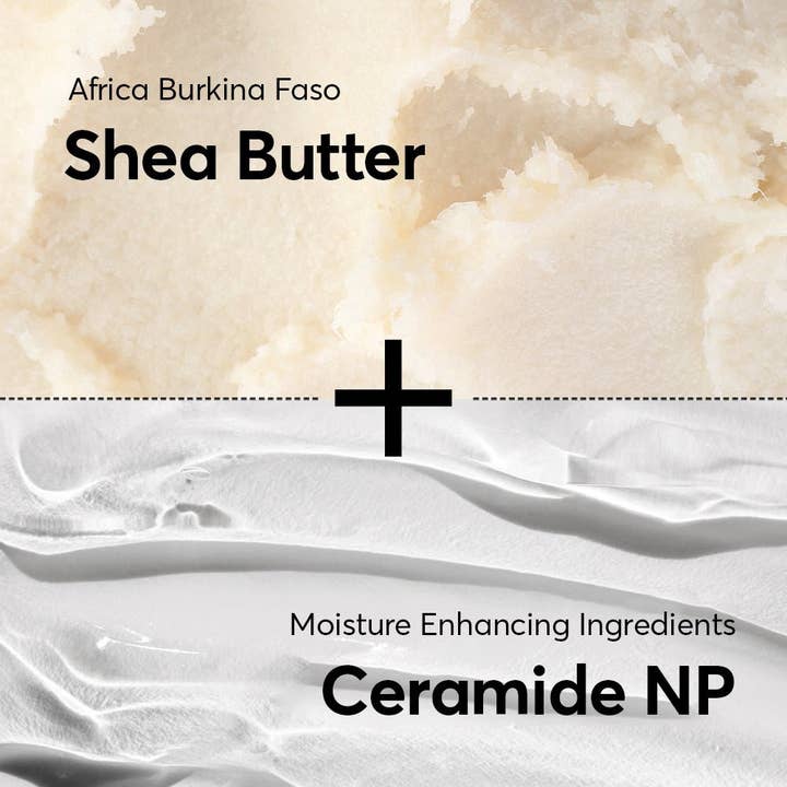 VIAI Beauty - Wholesale Hand Cream/Lotion - Hand & Nature Hand Cream Peach Liquor2