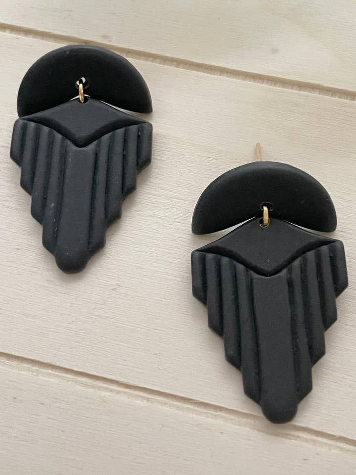 Tig por atacado de SODADE design