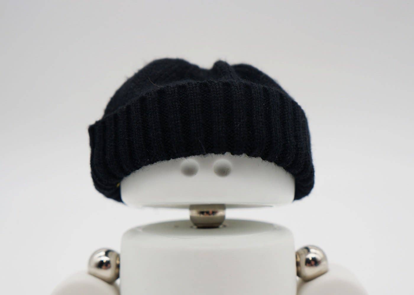 Marmals - Wholesale Beanie - Kids - Marmal Beanies0