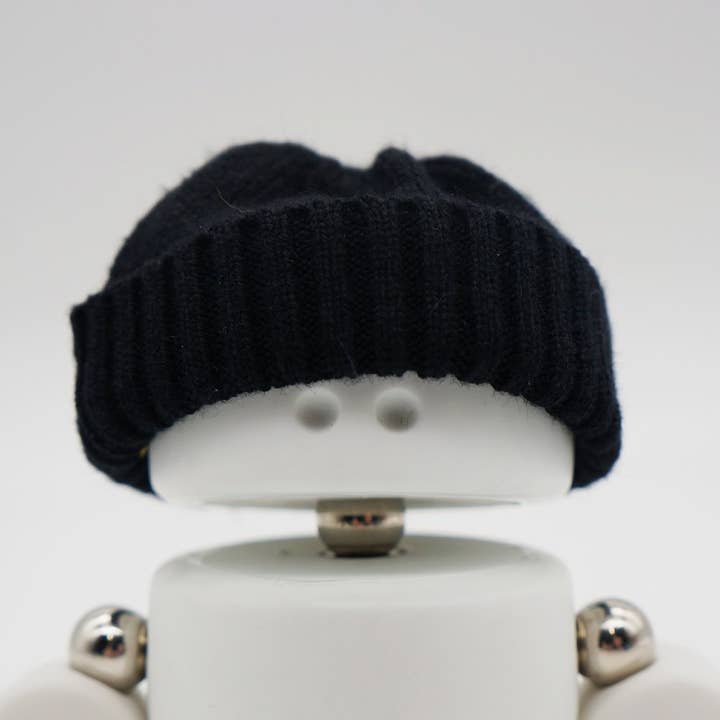Marmals - Wholesale Beanie - Kids - Marmal Beanies