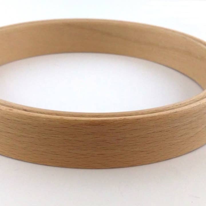 Bastidor de Bordado 7/8" (24 mm), Bastidor de Punto de Cruz y Needlepoint para venta al por mayor de SGN Group LTD