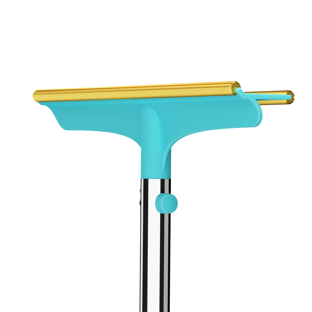 Uproot Clean - Wholesale Cleaning Brush - Uproot Cleaner Xtra - Retail (3 Unit Case Pack)8