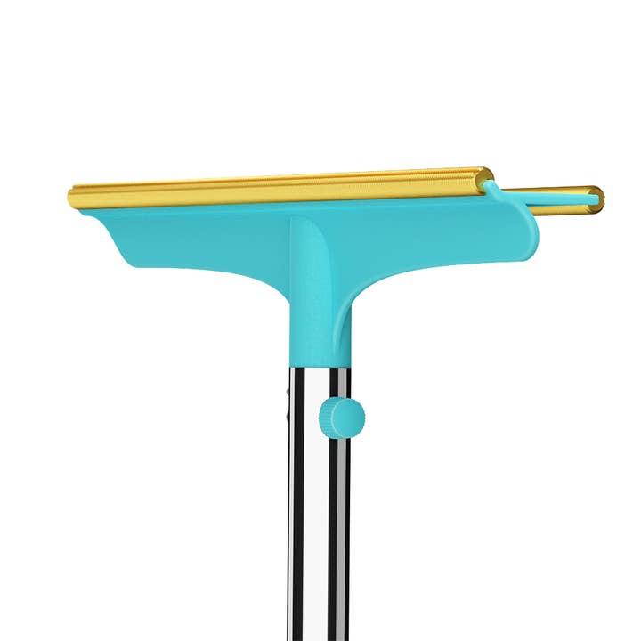 Uproot Clean - Wholesale Cleaning Brush - Uproot Cleaner Xtra - Retail (3 Unit Case Pack)8