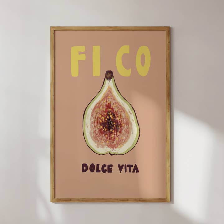 POSTER FICO and other Purchase Wholesale fiori finti bomboniere. Free Returns & Net 60 Terms on Faire trending on Faire.