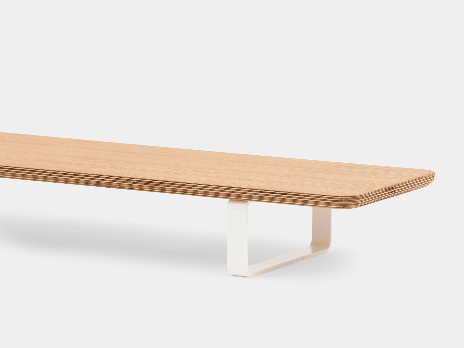 Oakywood - Wholesale Desk Riser - Desk Shelf39