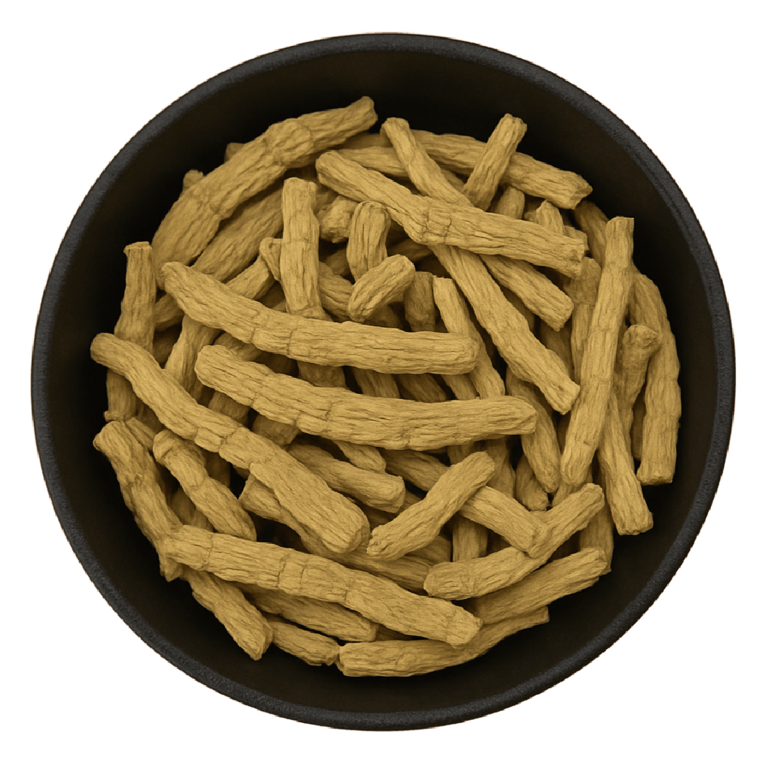 LA Herb – wholesale Örter – Noni Rot Hel (Morinda Officinalis)1