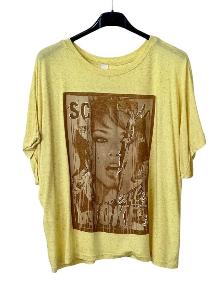 VA-726160 for engroshandel hos CENTO UNO ITALY