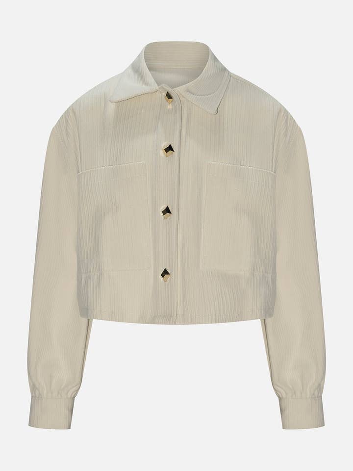 KINDERWAGEN für den Großhandel von Gruppo Catapano