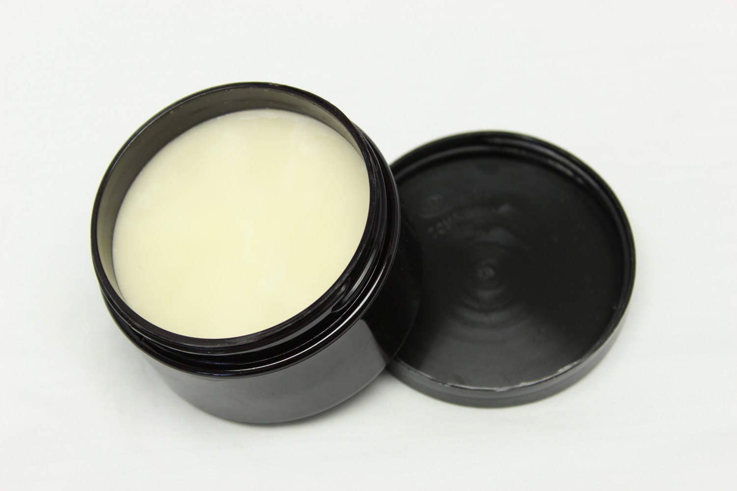 Aromaology - Wholesale Body balm/butter - Rose Scented Body Butter3