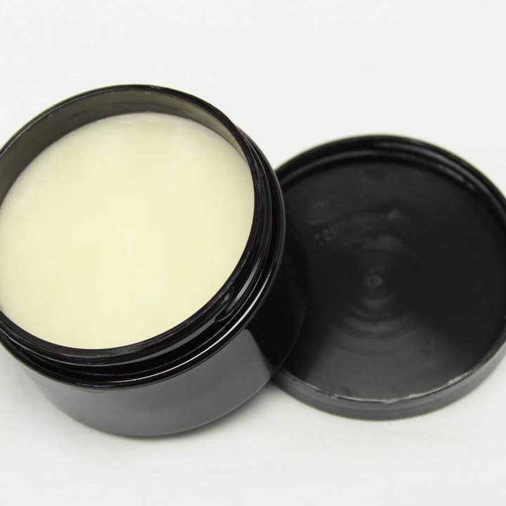 Aromaology - Wholesale Body Balm/Butter - Rose Scented Body Butter3