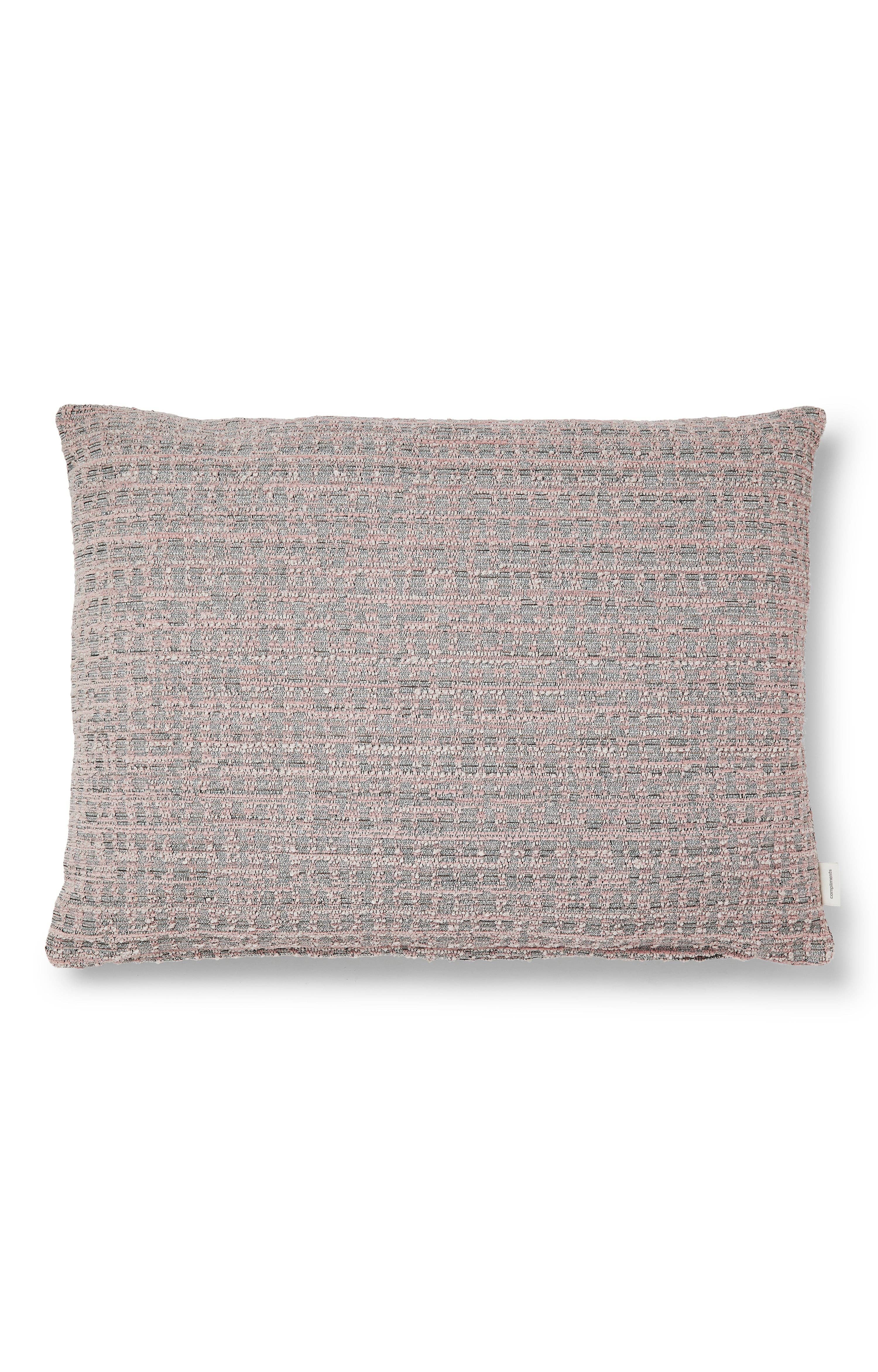 Compliments - Wholesale Throw/Decorative Pillow - Aspen 45X60 Cm