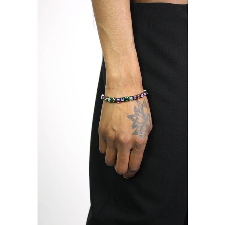 JEN MM DSGN – Großhandel Perlenarmband – JENMMDSGN Armreif4