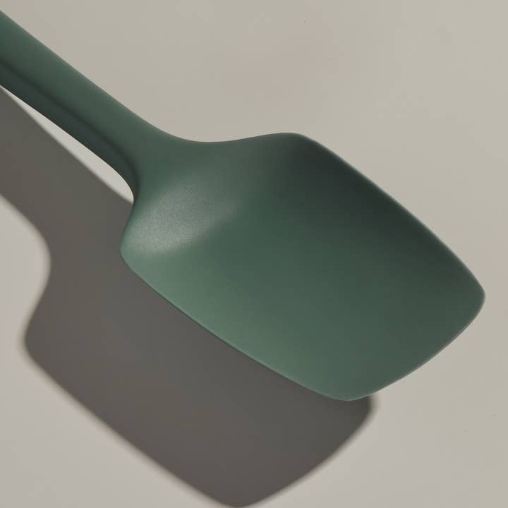 GIR Get It Right - Wholesale Spatula/Turner - GIR Ultimate Spoonula