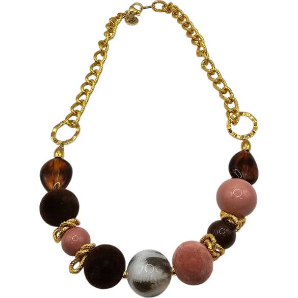 FWCL17 for wholesale by More di Sicilia