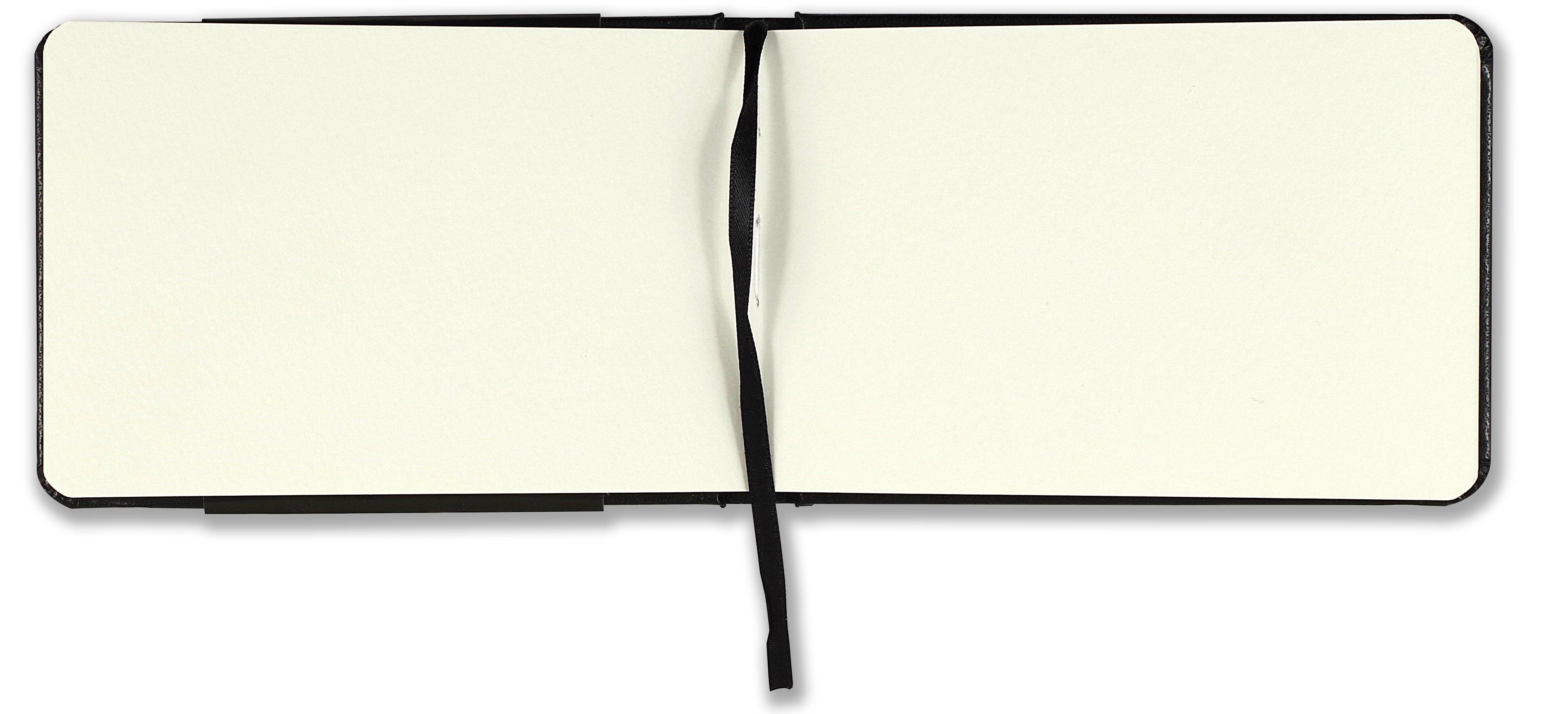 Peter Pauper Press - Wholesale Journal/Diary - Studio Series Watercolor Field Journal1