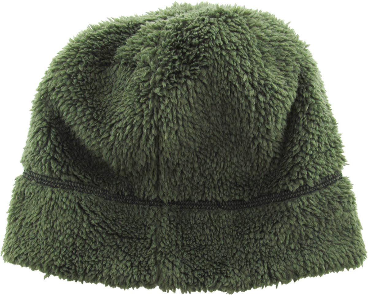 KBETHOS – Gorro - Unissexo por atacado – Gorro de lã com forro de Sherpa26