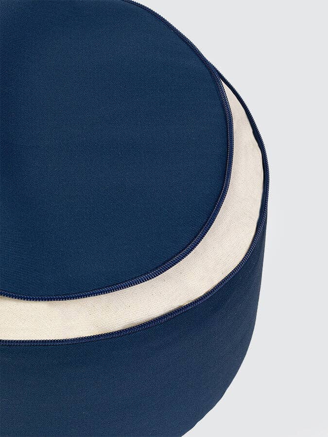 Yoga Studio Store - Wholesale Yoga Accessories - Yoga Studio Cylinder Meditation Cushion - Large28