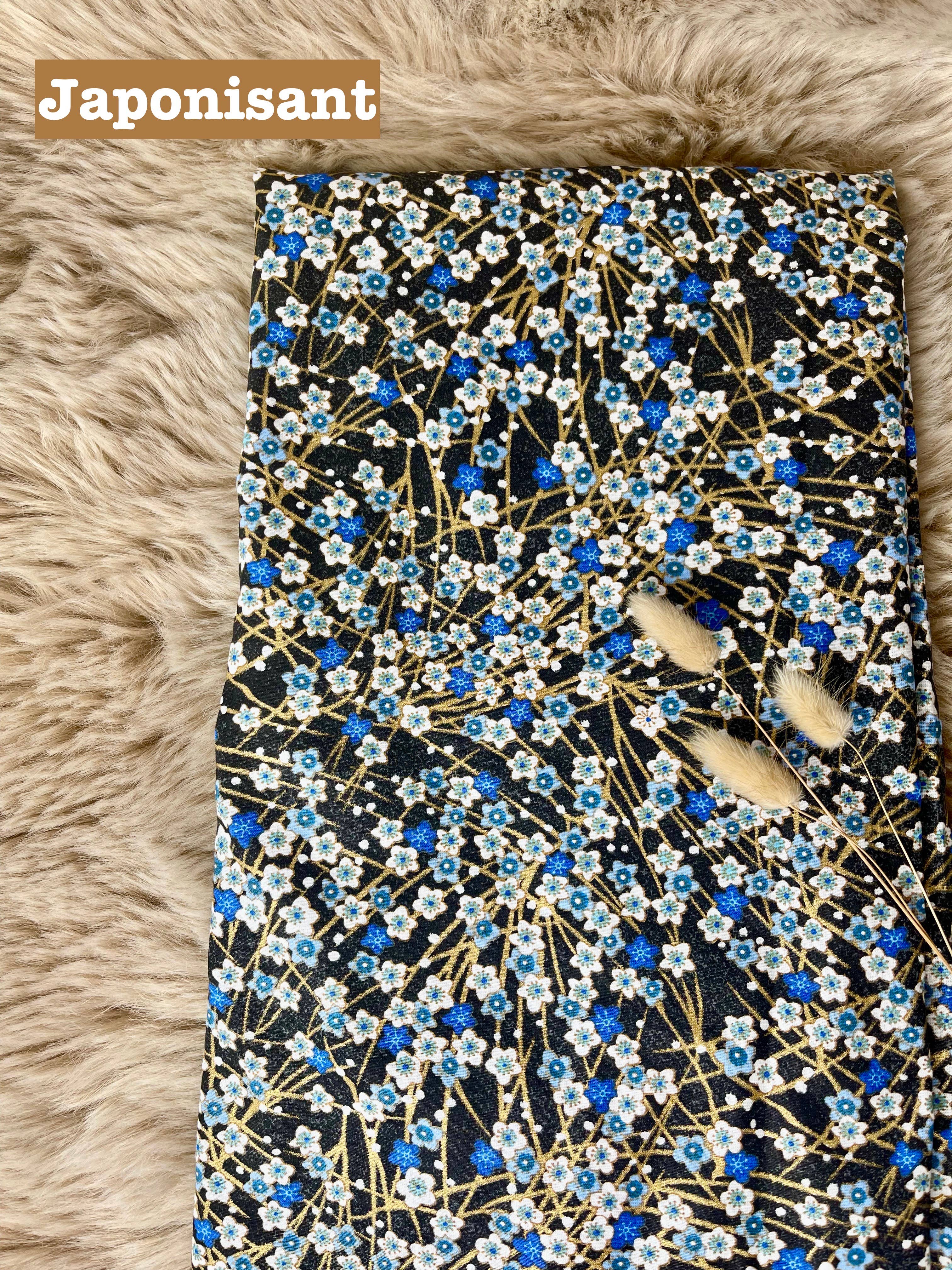 L'atelier du Coon - Wholesale Pet Toy - Cat - Catnip or valerian root toy - cat toy11