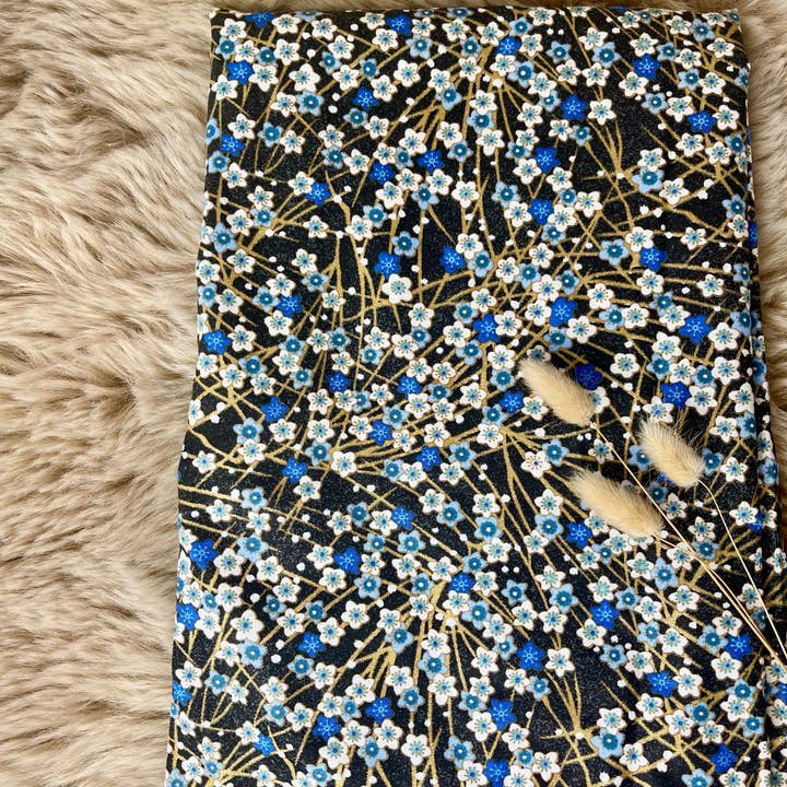 L'atelier du Coon - Wholesale Pet Toy - Cat - Catnip or valerian root toy - cat toy11