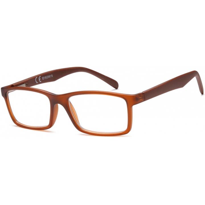 NEW VISION MILANO SRL - Venta al por mayor Gafas - Unisex - Gafas de lectura premontadas - NV3091
