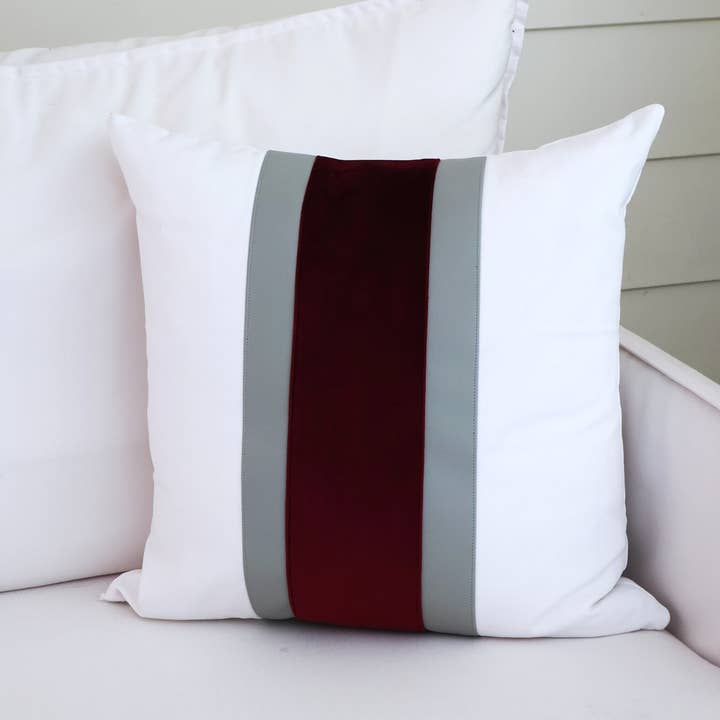 Il Junction per la vendita all'ingrosso da parte di C. Tonsmeire