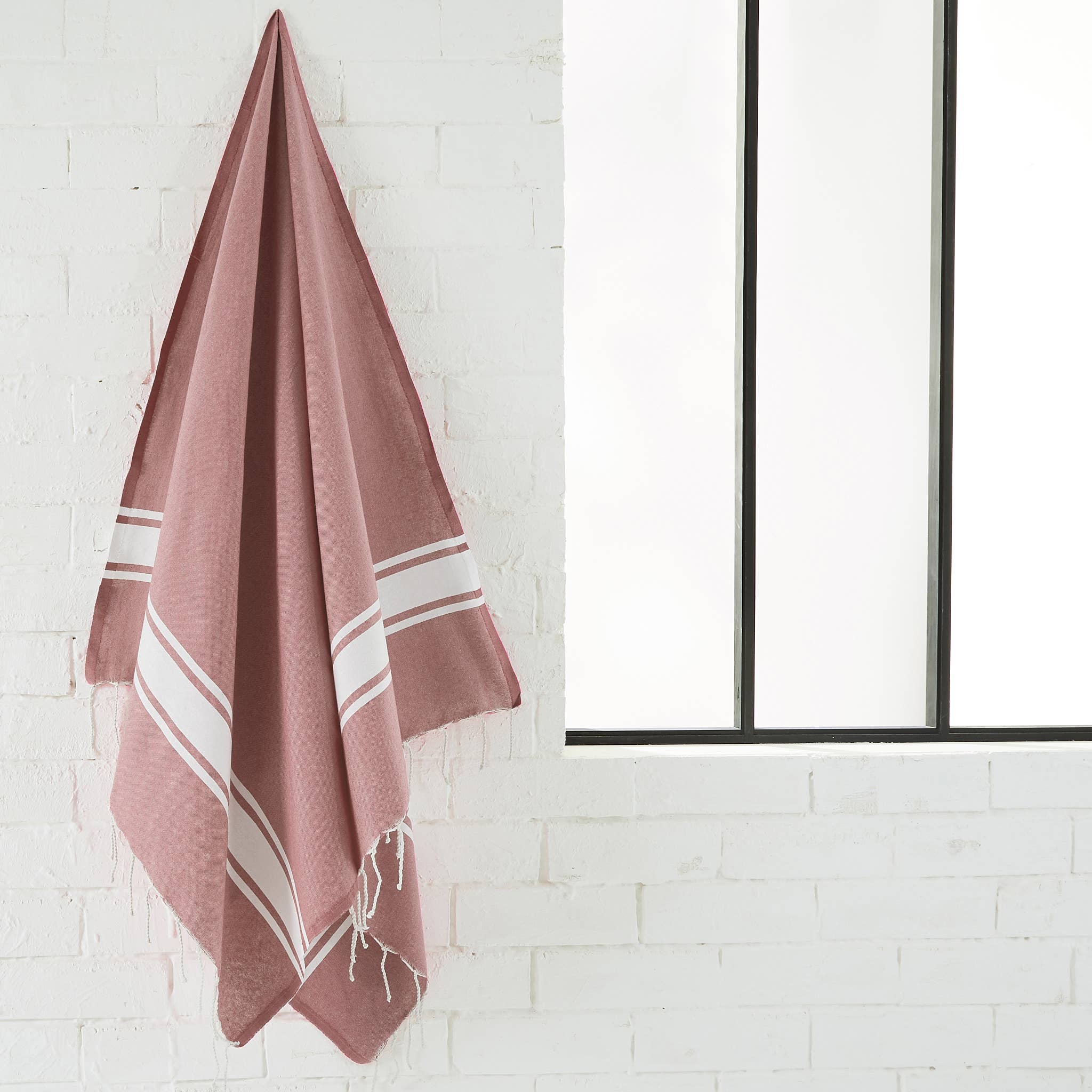 BY FOUTAS – wholesale Strandhandduk – Flat Weave Fouta - strand och hamam handduk14