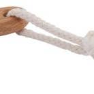 actiMare natural cosmetics - Wholesale Facial Cleanser - Face brush made of soft goat hair2