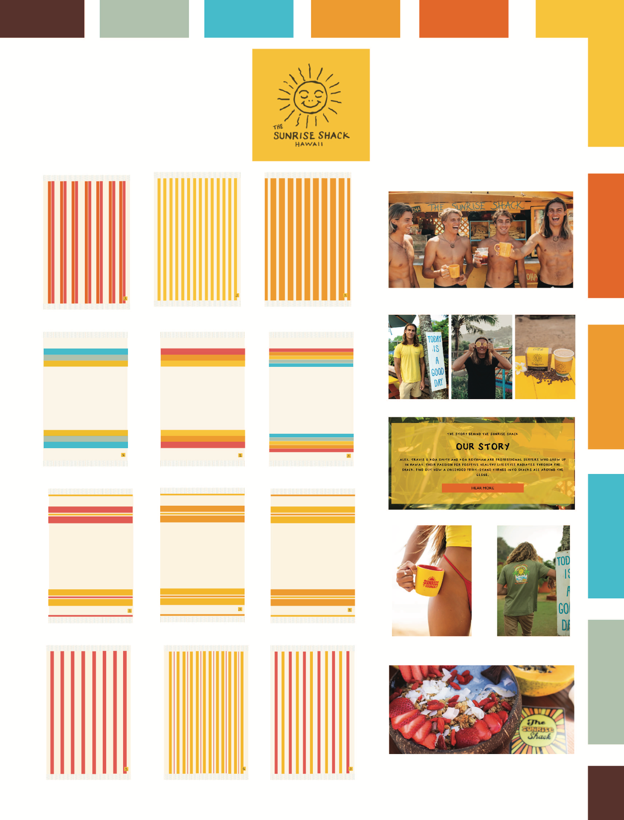 Sundream - Wholesale Throw Blanket - SUNDREAM CUSTOM: CLASSIC THROW + WOVEN LABEL (MOQ 50 UNITS)14