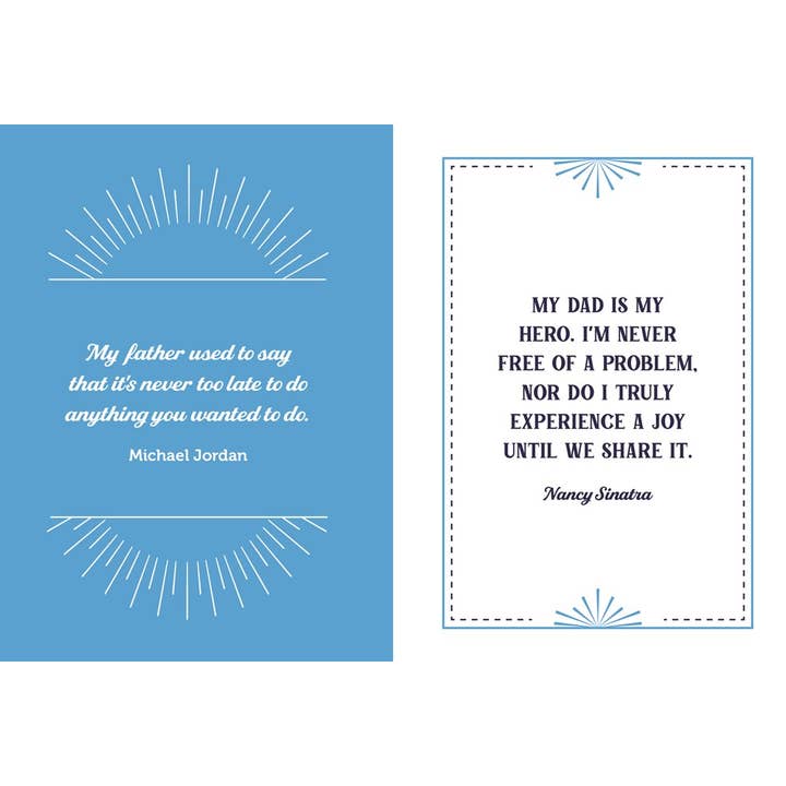 Hachette Book Group - Wholesale Book - Adult - Best Dad Ever