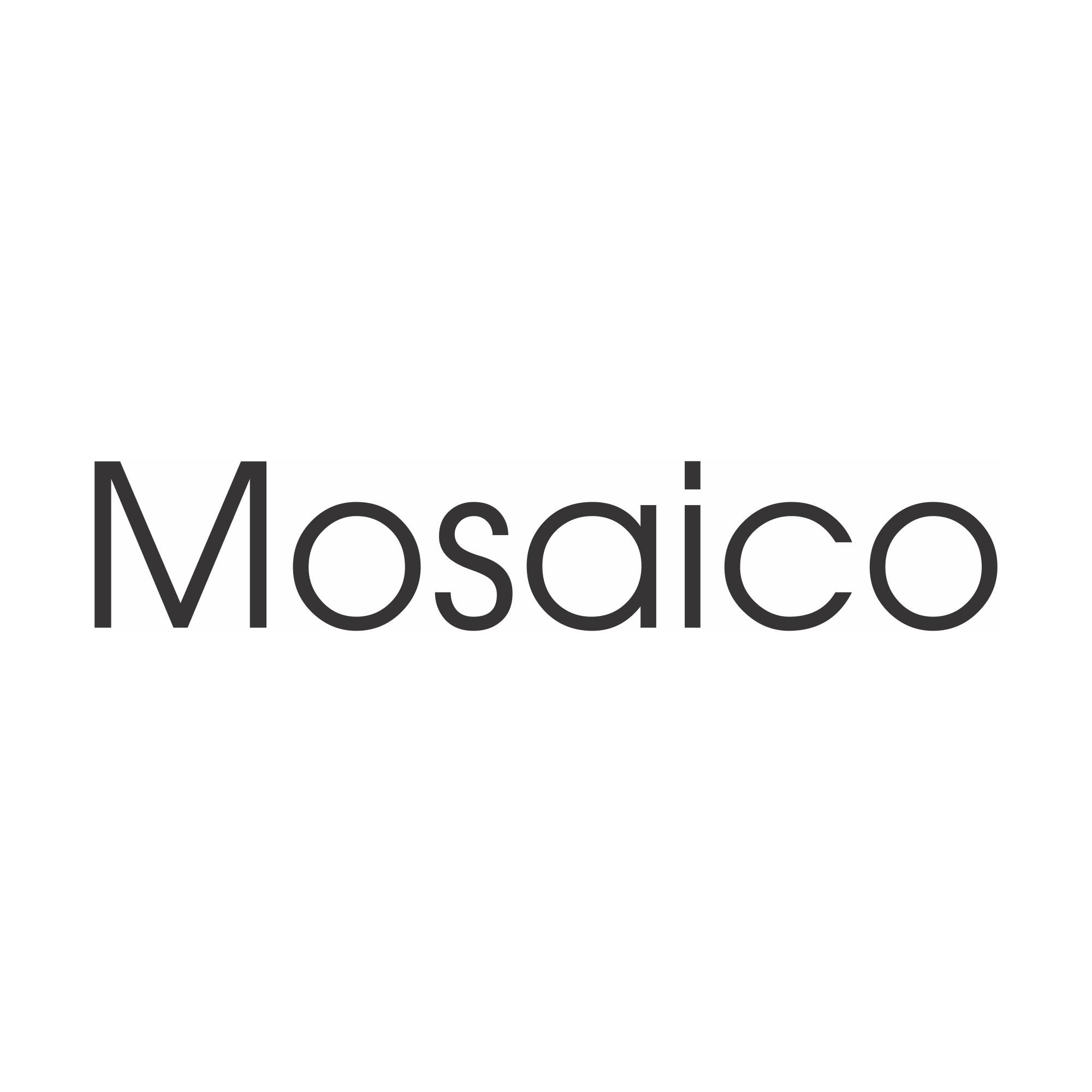 Mosaico Jewels wholesale products