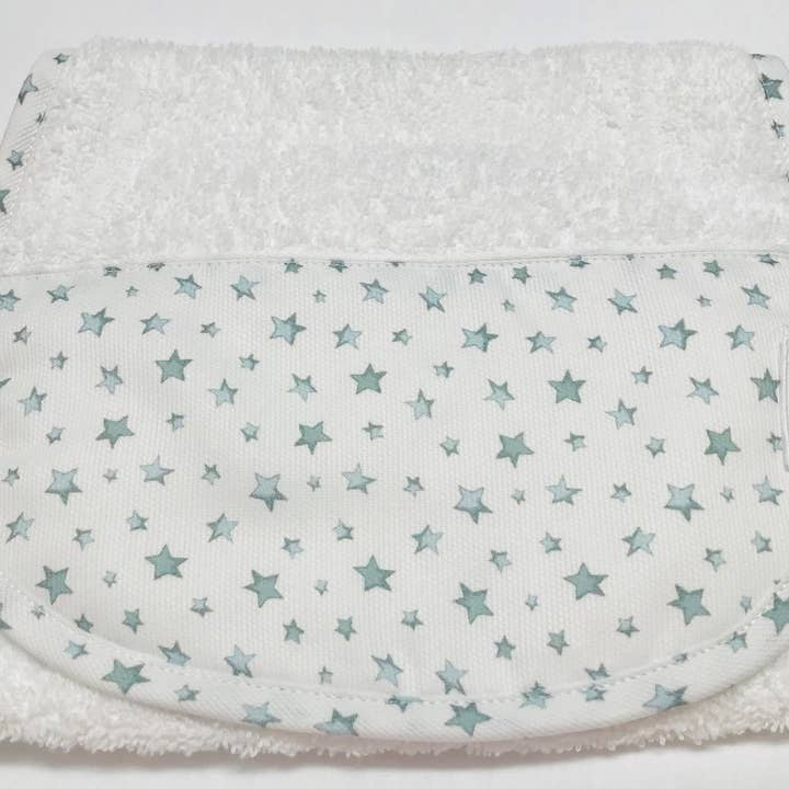 Stars Shoulder Diaper for wholesale by Sininho