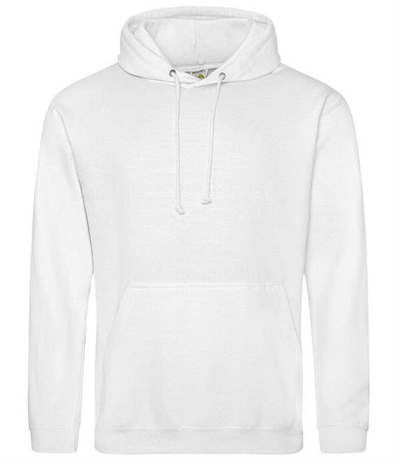 X5CAPE – wholesale Hoodie – Unisex – X5CAPE Custom Hoodie | White0