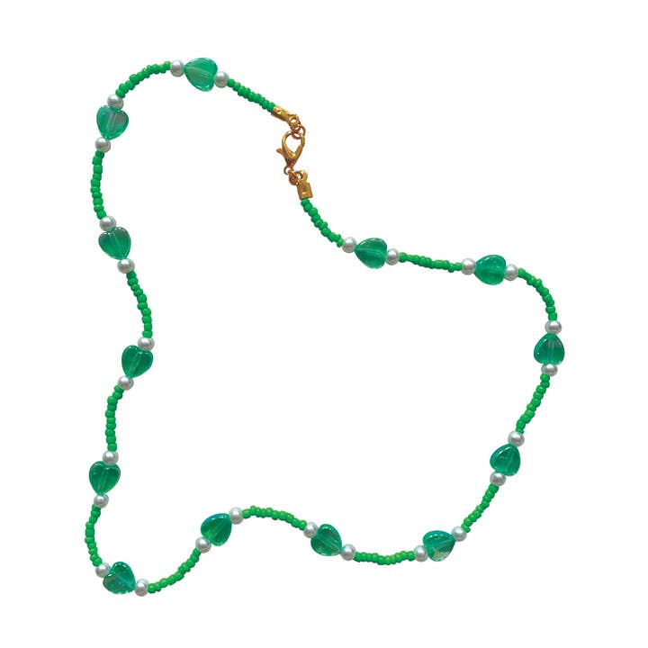 Fern for wholesale by Violie