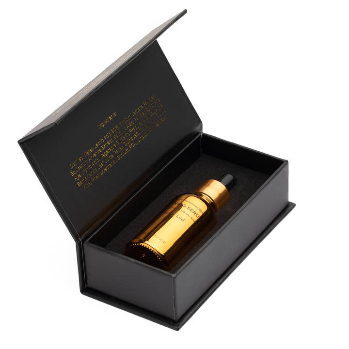 EpiLynx - Wholesale Facial Moisturizer - Moisturizer Set for Acne Prone Skin and Acne Scars - Brighte10