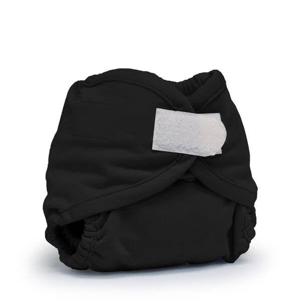 Kanga Care - Wholesale Underwear/Diaper Cover - Baby - Rumparooz Cloth Diaper Cover - Newborn Aplix15