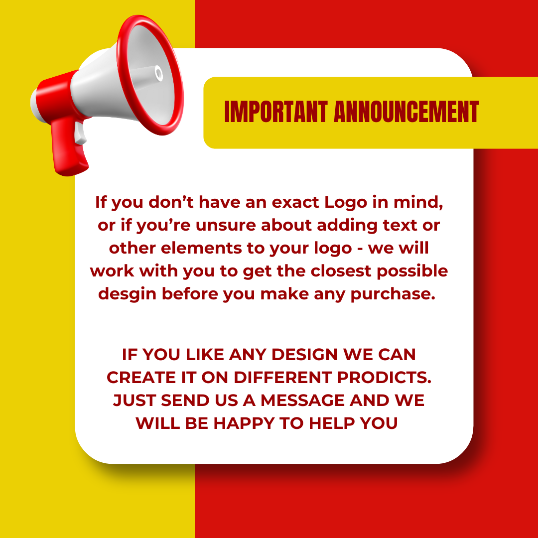 TheWorldOfMYes – wholesale Sweatshirt med tryck - Dam – Fram- och baksida anpassad logotyp & konstverk sweatshirt13