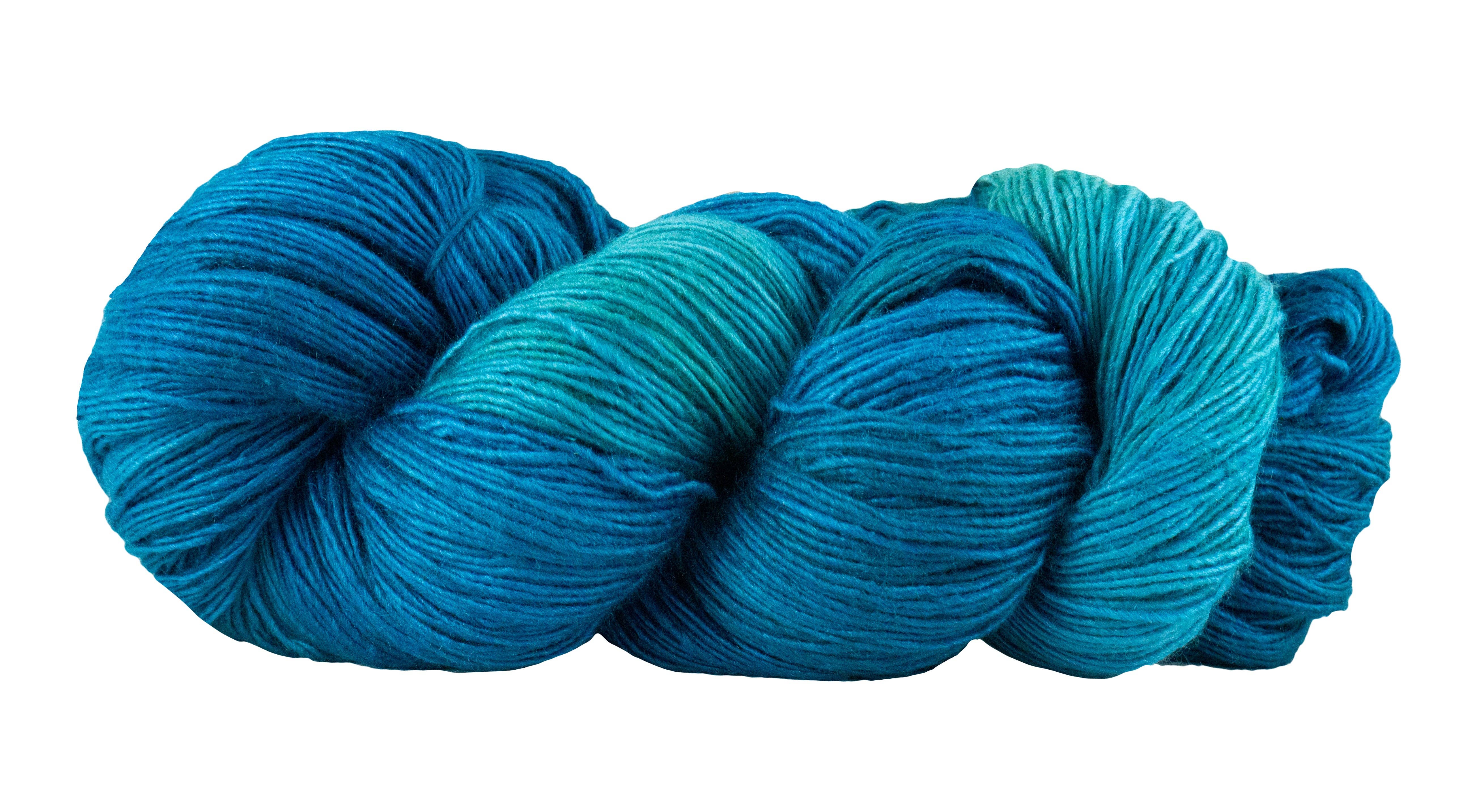 Fairmount Fibers - Wholesale Yarn - Fino6